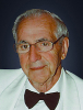 Gerard A. Archambault (1930 - 2017)