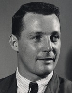 Gerard "Jerry" A. Brehm, Sr.