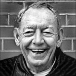 Gerard A. McWeeney
