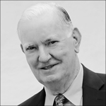 Gerard Anthony Cullen