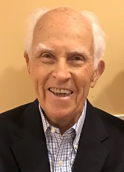 Gerard_Bradley