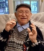 Gerard de Blok