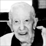 Gerard "Doc" Gentile