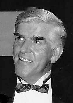 Gerard_O'Connor