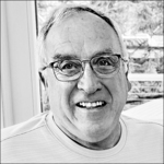 Gerard F. Murphy (1951 - 2026)