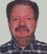 Gerard F. Vincent