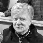 Gerard Francis Kiley