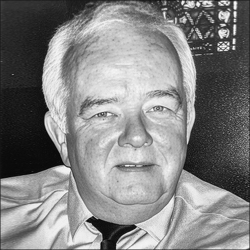 Gerard_Hayes