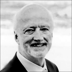 Gerard Hosman