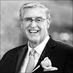 Gerard J. Dhooge