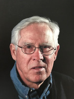 Gerard J. Gravel