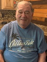 Gerard J. Houghtaling