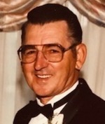 Gerard J. Lacasse