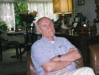 Gerard_Kager