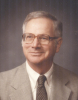 Gerard Lawrence Pellegrini (1924 - 2015)