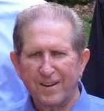 Gerard M. Healey