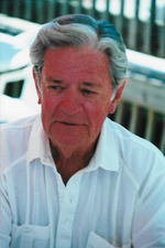 Gerard "Jerry" M. Walraven