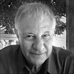 Gerard Morelli