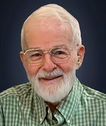 Gerard O. LeBlanc
