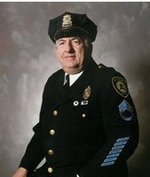 Gerard P. Connor, Jr.
