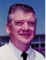 Gerard P. Wyncoop