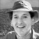 Gerard Paul Donahoe, Jr.
