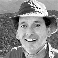 Gerard_Donahoe, Jr.