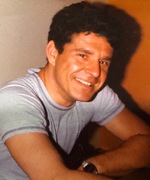 Gerard Provost