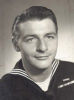 Gerard R. Belisle (1935 - 2015)