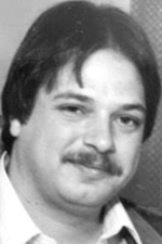 Gerard R. Poitras