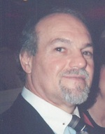 Gerard R. Tessier