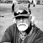 Gerard Richard DiVenuti