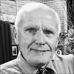 Gerard_Liddy