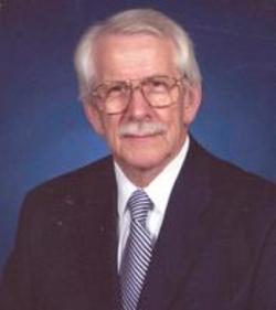 Gerard_TerAvest