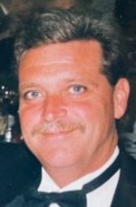 Gerard Vaillancourt