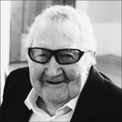 Gerard_O'Connor