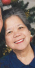 Gerarda Bernardo (1937 - 2015)