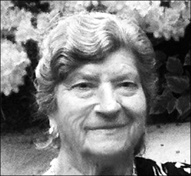 Gerarda (Mazzola)_Baccari
