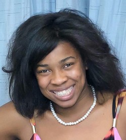 Gerardine_Petit Frere