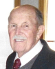 Gerard N. Benoit (1922 - 2015)