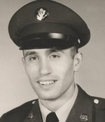 Gerardo L. Cardinale (1939 - 2026)