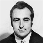 Gerardo L. Ciriello