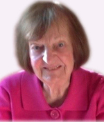 Gerda I. Markarian