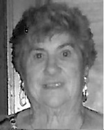 Gerda (Zimmerman) Ash