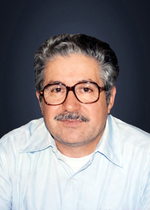 Geremia M. Botta (1936 - 2026)