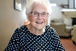 Gerene B. Maloney