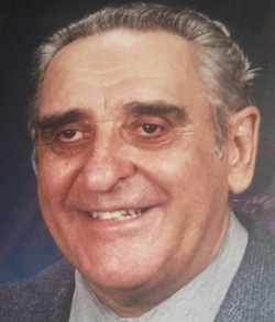 Gerhard_Hoss