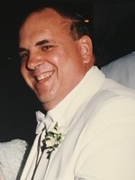 Gerhard "Jerry" Hahn