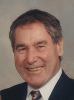 Gerhard Krebs