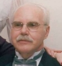 Gerhard_Wolfl